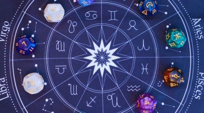 OVI ZNACI SU SADA BEZ DINARA U DZEPU ALI USKORO IM SE SVE MENJA: Dobiće šansu da se obogate koja se ne propušta!