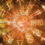 HOROSKOP ZA NAREDNA TRI DANA: Ponedeljak,utorak i sreda će doneti nešto predivno!