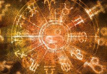 HOROSKOP ZA NAREDNA TRI DANA: Ponedeljak,utorak i sreda će doneti nešto predivno!