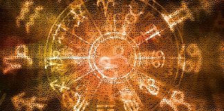 HOROSKOP ZA NAREDNA TRI DANA: Ponedeljak,utorak i sreda će doneti nešto predivno!