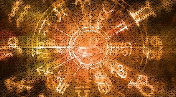 HOROSKOP ZA NAREDNA TRI DANA: Ponedeljak,utorak i sreda će doneti nešto predivno!