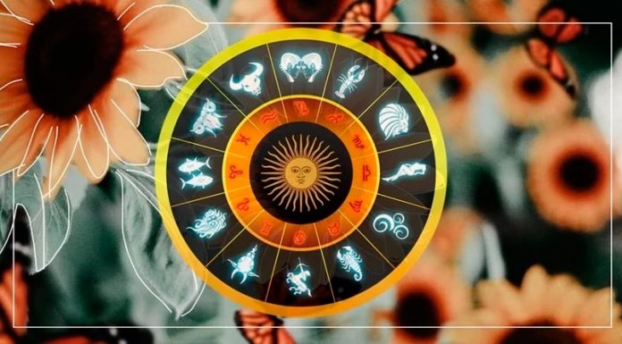 RIBE: Narednih sedam dana donose vam iznenadnu sreću i napredak!