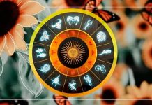 DEVICA:Narednih sedam dana će vam biti prelepo,saznajte zašto!