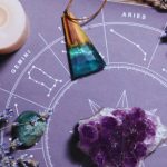 RAK: Čarobni dani stižu, saznajte kakva magija sledi u vašem životu!