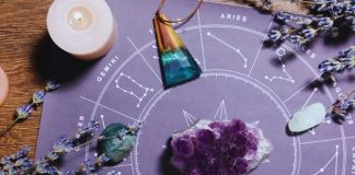 LAV: Vaša bivša ljubav ne može više bez vas, očekujte njen poziv!