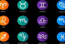 HOROSKOP DO KRAJA DANA: Saznajte koja tri znaka će imati najviše sreće ovog ponedeljka, 12.januara!