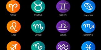 HOROSKOP DO KRAJA DANA: Saznajte koja tri znaka će imati najviše sreće ovog ponedeljka, 12.januara!