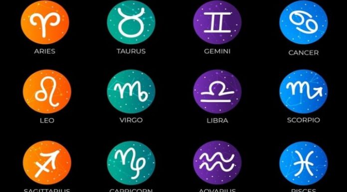 HOROSKOP DO KRAJA DANA: Saznajte koja tri znaka će imati najviše sreće ovog ponedeljka, 12.januara!