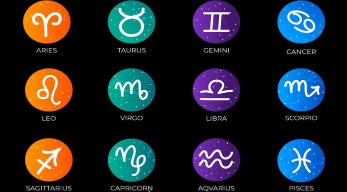 HOROSKOP ZA SLEDEĆU SEDMICU: U periodu od 26.januara do 2.februara sledi pravo čudo!