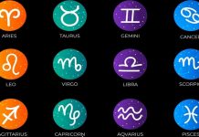 OVO ĆE BITI NAJLEPŠI DAN U ŽIVOTU OVA TRI ZNAKA ZODIJAKA: Subota, 24.januar, može da promeni nečije živote!