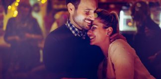 LJUBAV DO KRAJA DANA: Veliki horoskop za petak,9.januar,saznajte kome sledi čudo!