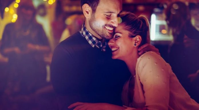 NAJVEĆA SREĆA U NAJAVI: Blago ovim znacima zodijaka,njima se uskoro ostvaruje najveća želja!