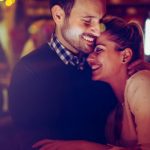 U NOĆI IZMEDJU 9. I 10.JANUARA: Ovi znaci će dobiti poruku od osobe koju vole!