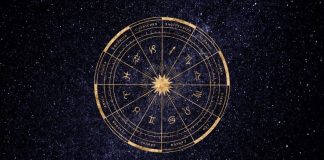 DNEVNI HOROSKOP ZA 2.JANUAR:Petak,dan za ljubav,za odmor i za veliku sreću za jednog zodijaka!