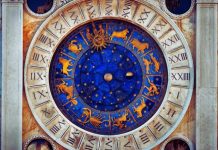 STRELAC:Horoskop do kraja januara,sledi vam nešto divno!