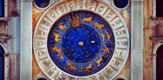 STRELAC:Horoskop do kraja januara,sledi vam nešto divno!