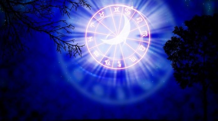 ZA OVA ČETIRI ZNAKA SE SVE MENJA OVE NOĆI: Stiže im poruka koja će im promeniti živote!