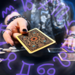 VODOLIJA:Sledi vam nešto apsolutno čarobno tokom naredna tri dana!