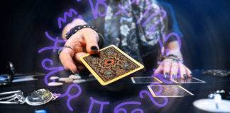 RAK: Neko će se ludo zaljubiti u vas tokom narednih sedam dana, možda je to bivša ljubav!