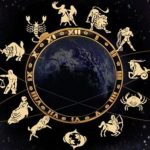 POVREDIO TE JE,ALI SE KAJE DO NEBA: Karma će kazniti tvog bivšeg,moliće te za oproštaj!