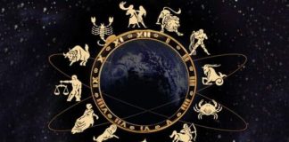 POVREDIO TE JE,ALI SE KAJE DO NEBA: Karma će kazniti tvog bivšeg,moliće te za oproštaj!