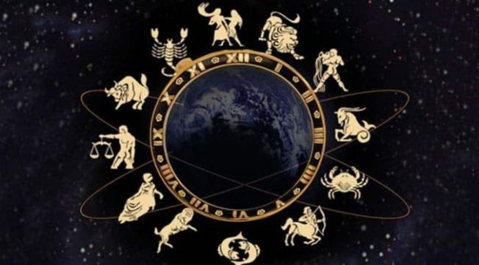 POVREDIO TE JE,ALI SE KAJE DO NEBA: Karma će kazniti tvog bivšeg,moliće te za oproštaj!