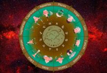 VAGA:Vaša bivša ljubav prosto ludi za vama,saznajte kad će vam priznati sve!