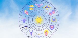 NOĆ IZMEDJU 14. I 15.JANUARA ĆE DONETI MAGIJU: Blago vama ako ste rođeni u ova tri znaka zodijaka!