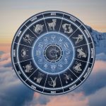 TI SI PRAVA SREĆNICA, ON JE MOŽDA KRAJ DRUGE ALI VOLI SAMO TEBE: Evo kojim damama zodijaka se vraća bivša ljubav!