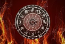 NAJSREĆNIJI OD SVIH: Blago ovim znacima do 1.februara, ostvariće im se najveća želja!