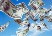 VODOLIJA:Vi ste u krvi vaše bivše ljubavi, saznajte da li vam je suđeno da budete zajedno!