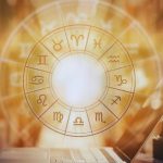 LJUBAVNI HOROSKOP ZA 31.JANUAR: Saznajte kako vam se završava prvi mesec u godini!