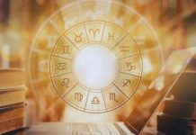 LJUBAVNI HOROSKOP ZA 31.JANUAR: Saznajte kako vam se završava prvi mesec u godini!