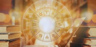 LJUBAVNI HOROSKOP ZA 31.JANUAR: Saznajte kako vam se završava prvi mesec u godini!