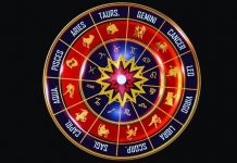 VELIKI MESEČNI HOROSKOP ZA FEBRUAR: Za sve znakove, tačno, jasno i precizno!