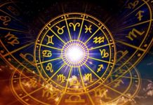 Saznajte zašto će vam februar biti najsrećniji na svetu!