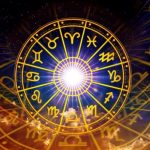 STRELAC:Saznajte zašto će vam februar biti najsrećniji na svetu!