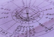 LJUBAVNI HOROSKOP ZA NAREDNA TRI DANA: Nedelja, ponedeljak i utorak donose šansu iz snova!