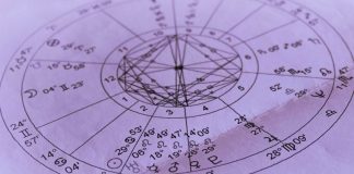 LJUBAVNI HOROSKOP ZA NAREDNA TRI DANA: Nedelja, ponedeljak i utorak donose šansu iz snova!