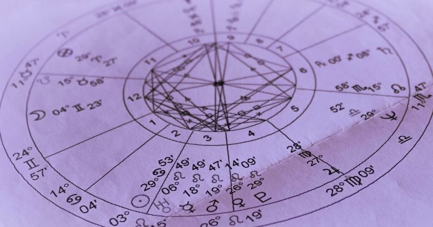 6a4d6a55-2fe4-41fb-95b0-fe13c8b51e34 (1)