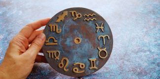 LJUBAVNI HOROSKOP ZA NAREDNIH 72 SATA: Velika sreća stiže nekim znacima, dok će se drugi gorko kajati!