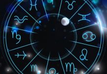 STRELAC: Saznajte ko ludi za vama,neko je mnogo zaljubljen u vas!