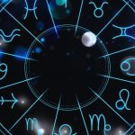 VODOLIJA: Neko će se ludo zaljubiti u vas tokom narednih sedam dana, možda je to bivša ljubav!