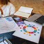 VODOLIJA:Saznajte zašto će vam februar biti najsrećniji na svetu!