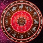 RIBE: Neko će se ludo zaljubiti u vas tokom narednih sedam dana, možda je to bivša ljubav!