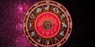 RIBE: Neko će se ludo zaljubiti u vas tokom narednih sedam dana, možda je to bivša ljubav!