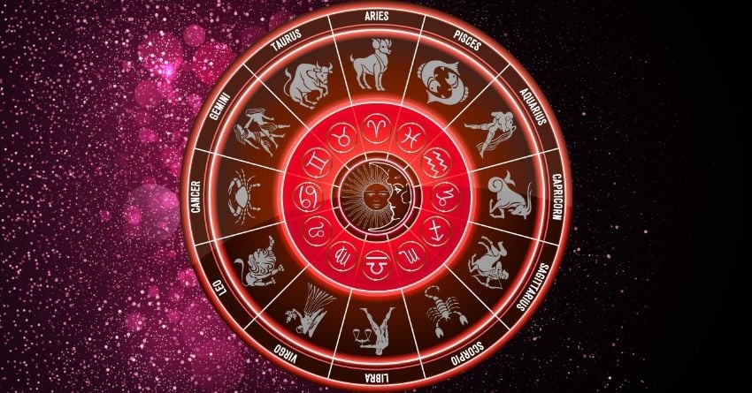 7203ac27-83b4-45c3-9790-55c218d8c715