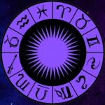 NOĆAS SE DEŠAVA ČAROLIJA: Kao da će se nebo otvoriti za ova tri znaka zodijaka, sve želje im ispuniti!