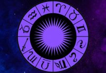 NOĆAS SE DEŠAVA ČAROLIJA: Kao da će se nebo otvoriti za ova tri znaka zodijaka, sve želje im ispuniti!