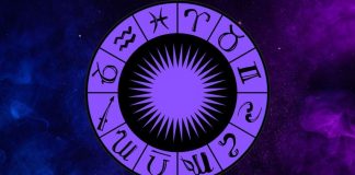 NOĆAS SE DEŠAVA ČAROLIJA: Kao da će se nebo otvoriti za ova tri znaka zodijaka, sve želje im ispuniti!